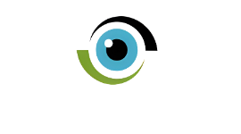 WinnerSecurity