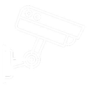 Cámaras de Seguridad